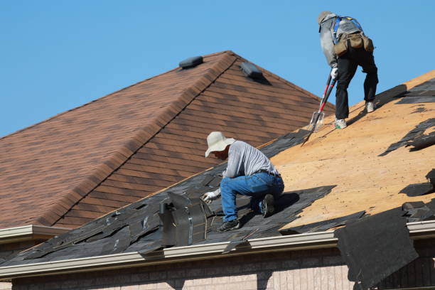 Best Emergency Roof Repair Services  in New Stanton, PA