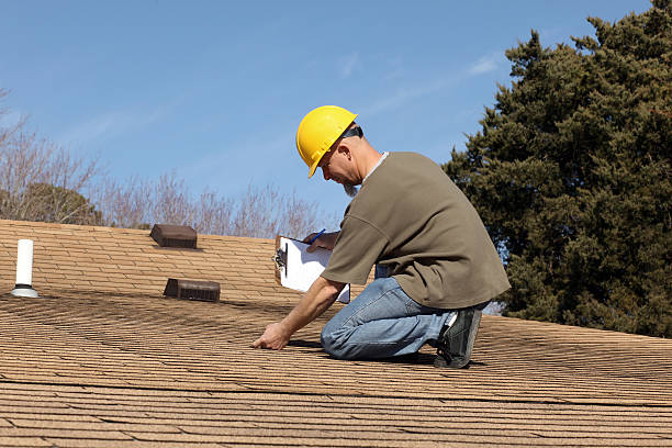 Best Tile Roofing Installation  in New Stanton, PA